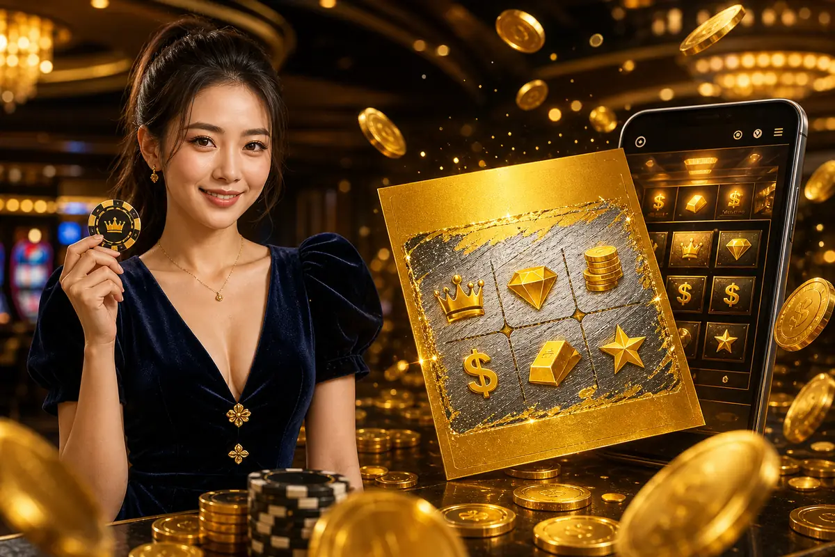 wallet99 login papan kawalan akaun pemain