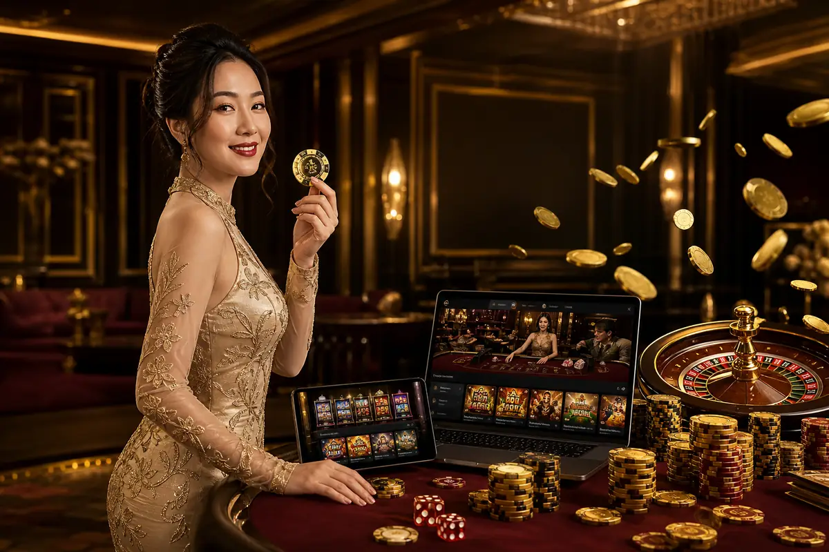 wallet99 kaedah pembayaran deposit pengeluaran