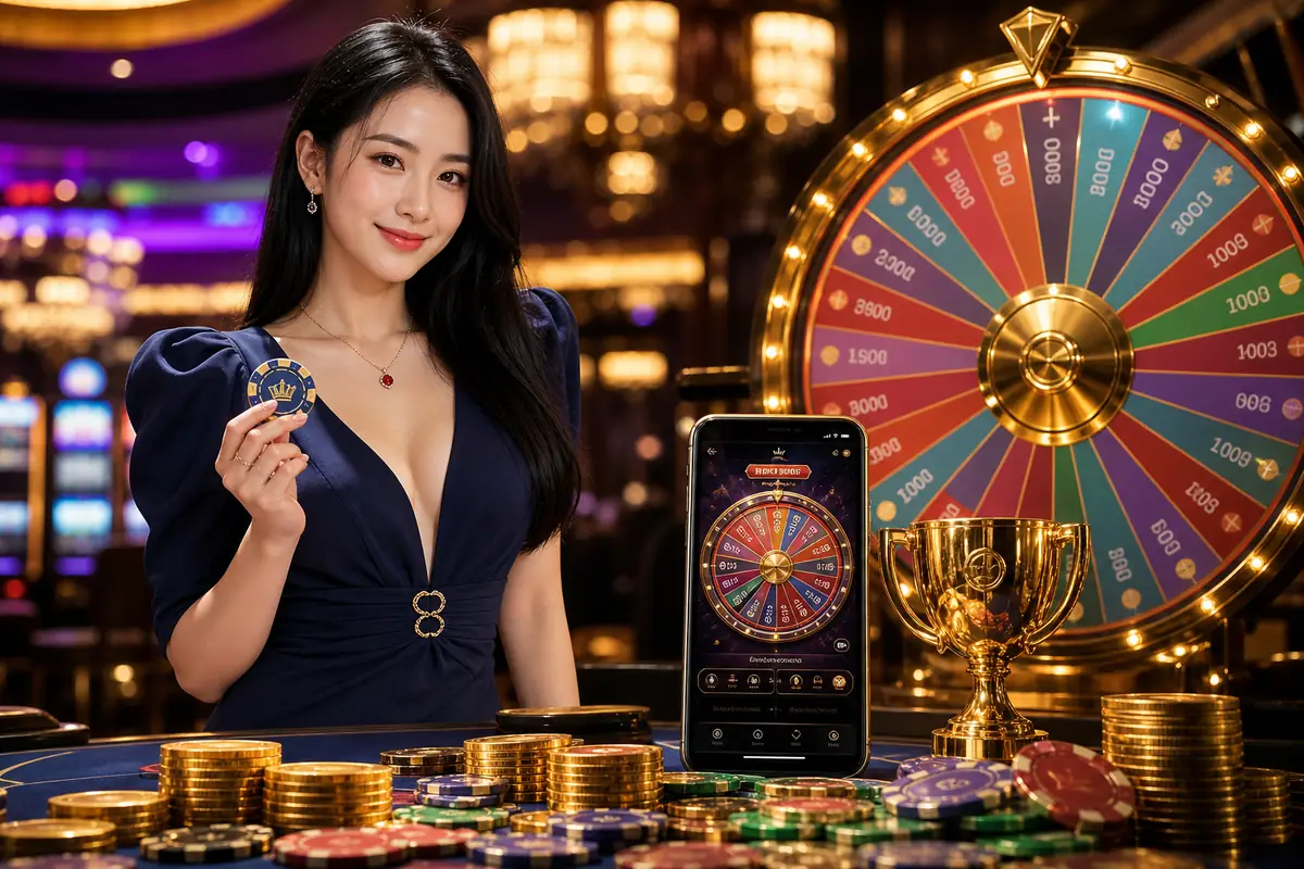 wallet99 keselamatan akaun perlindungan data
