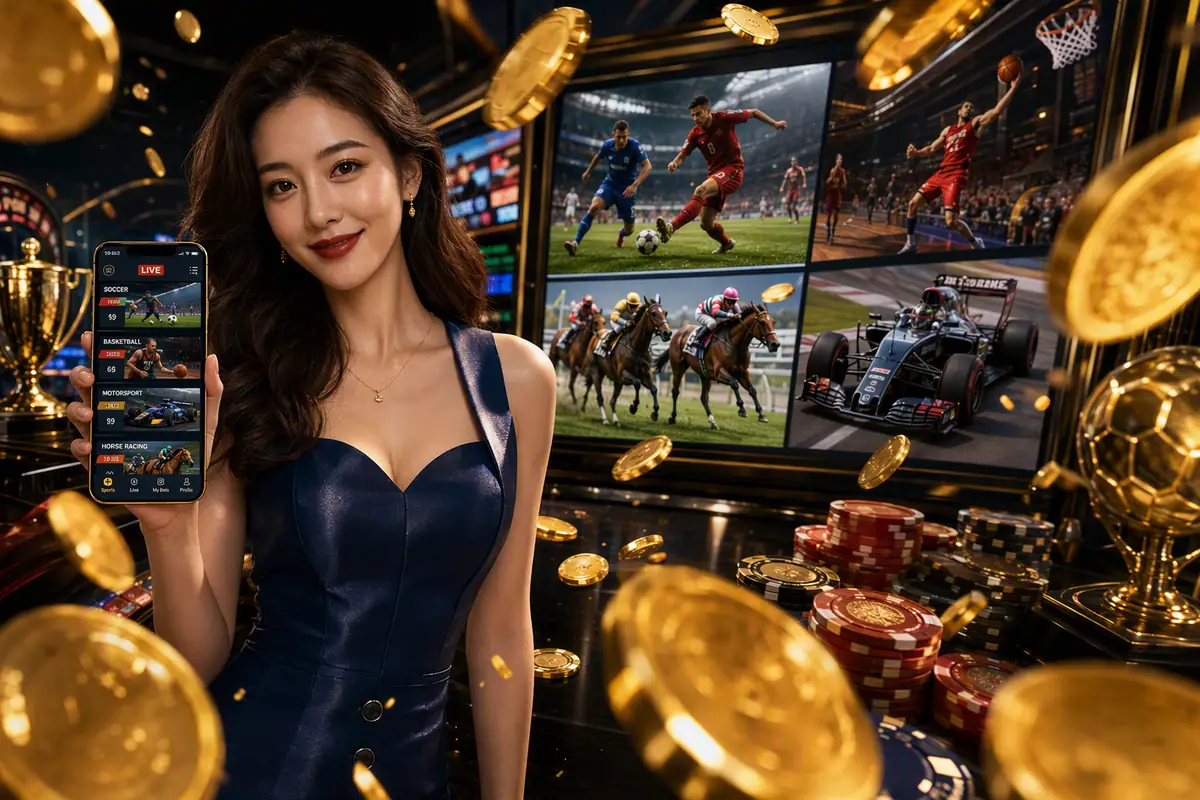wallet99 deposit DuitNow e-wallet Malaysia