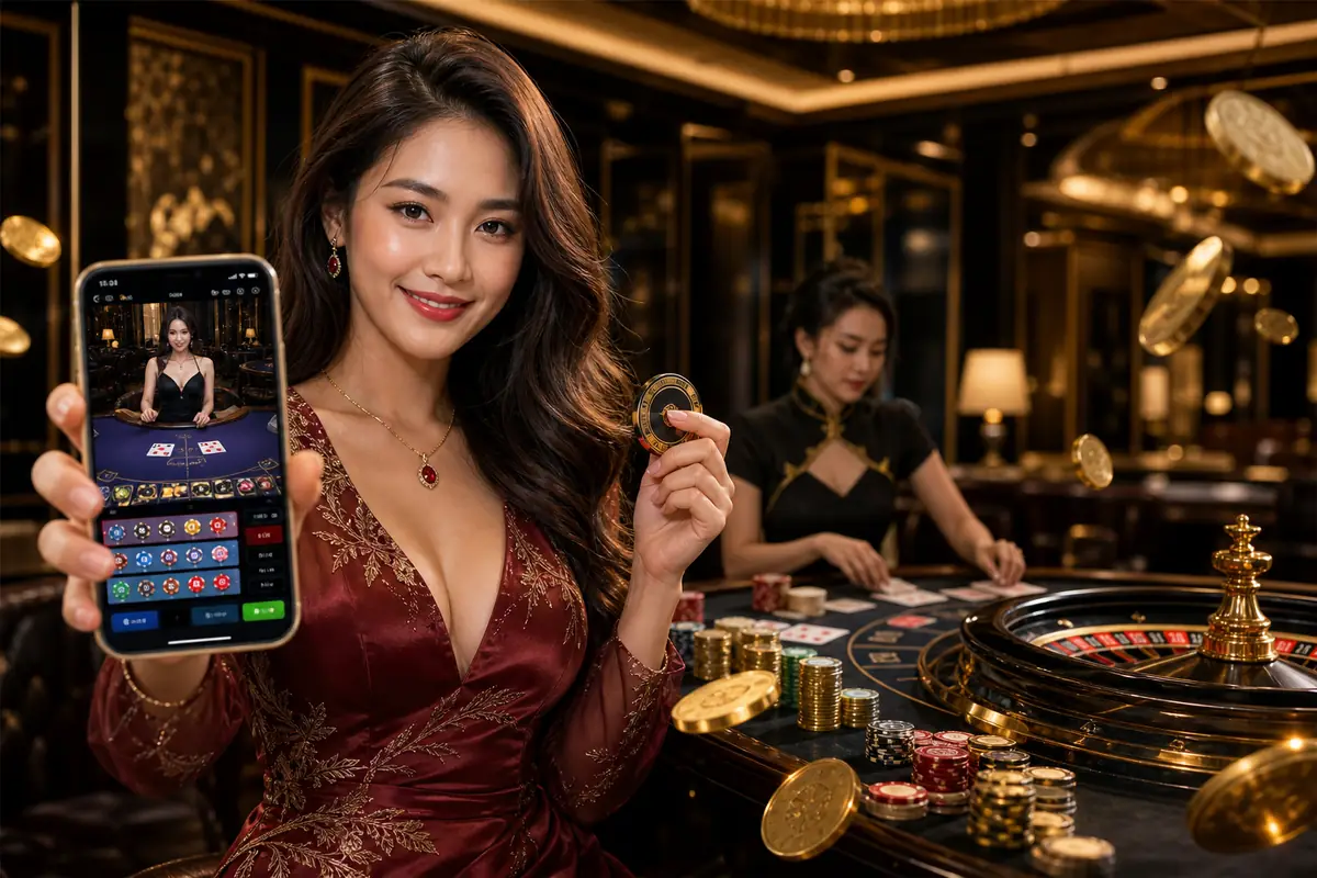 wallet99 mitos dan fakta perjudian bertanggungjawab