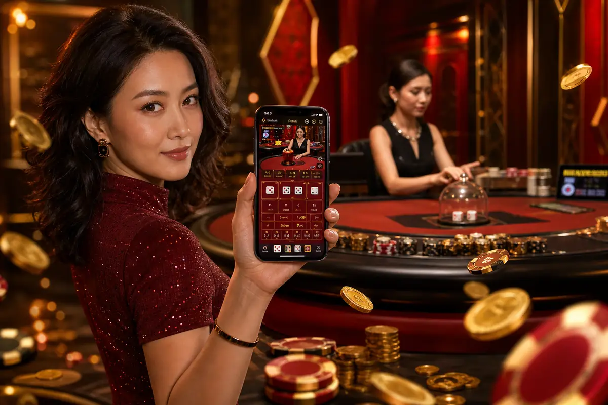 wallet99 pengurusan akaun VIP cashback