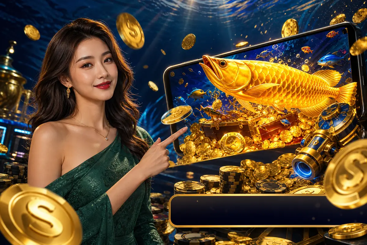 wallet99 Casino keselamatan akaun dan pelesenan antarabangsa