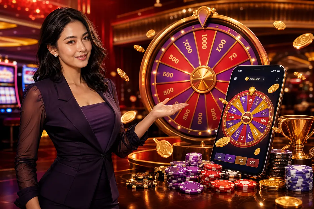 wallet99 keselamatan akaun dan data pemain