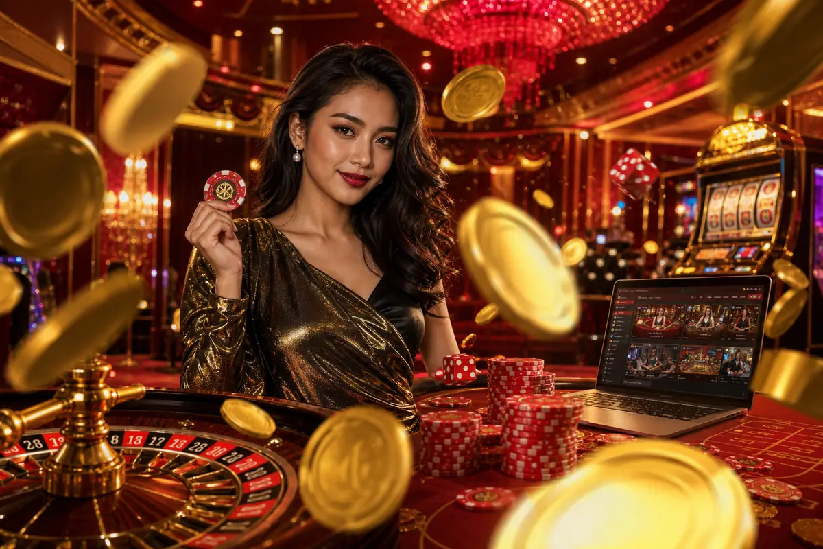 wallet99 cara tuntut cashback mingguan