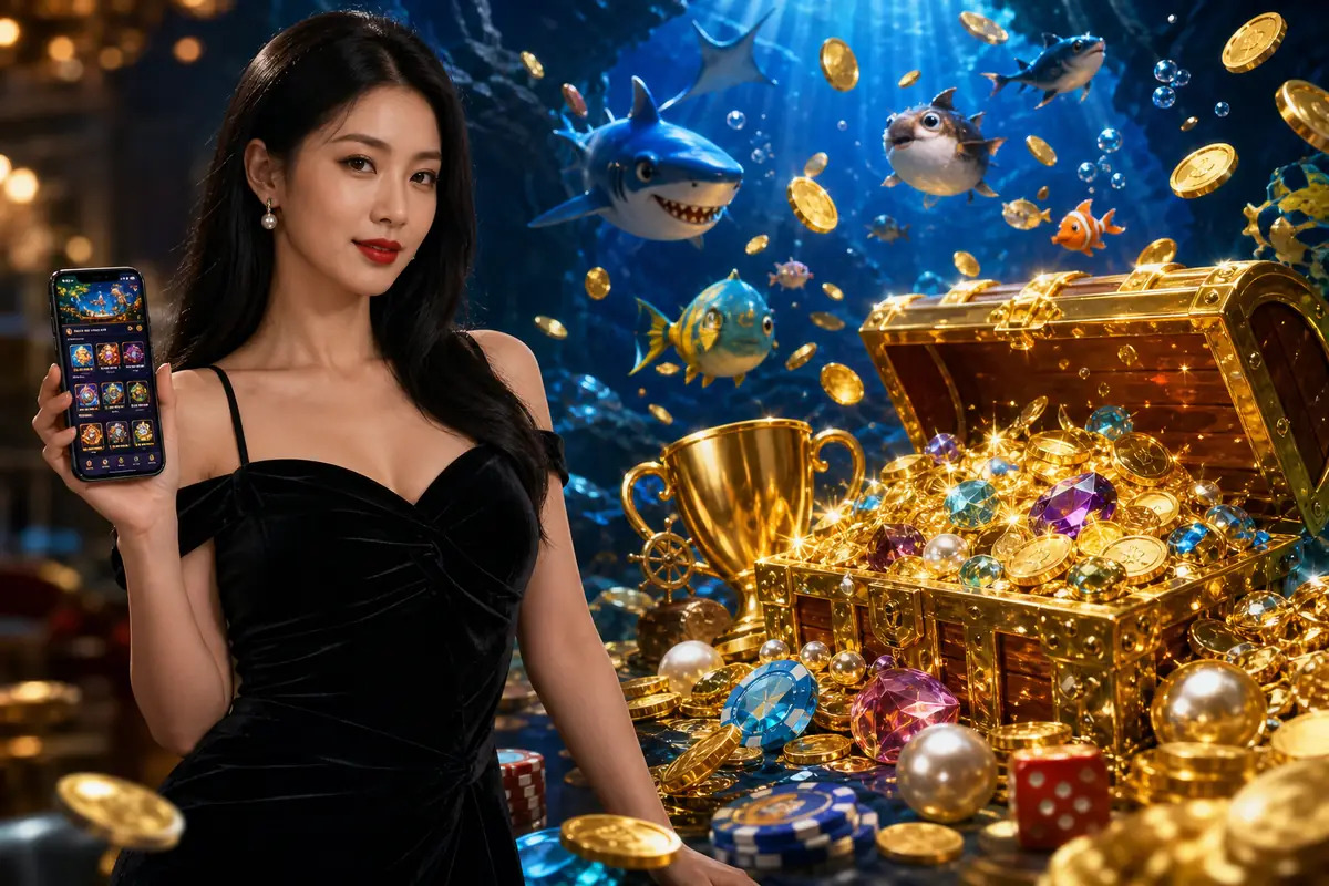 wallet99 meja baccarat langsung kasino