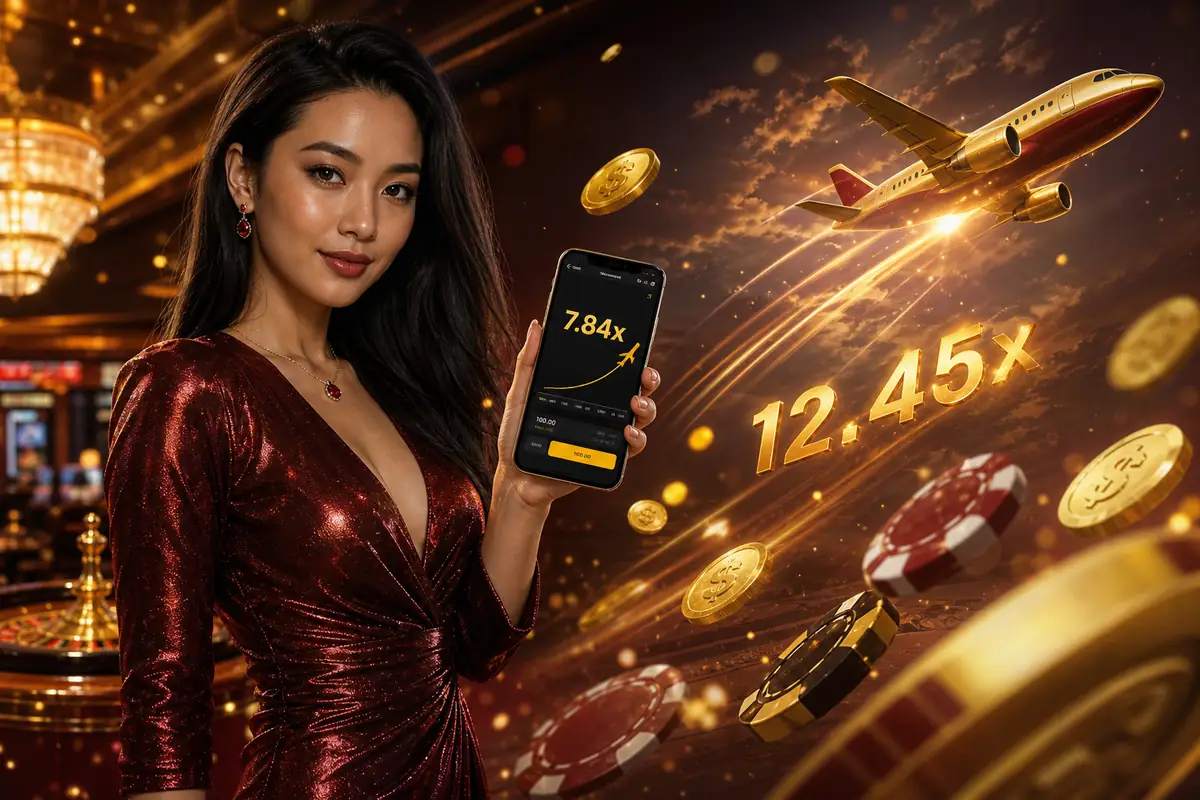 wallet99 deposit e-wallet pembayaran tempatan Malaysia