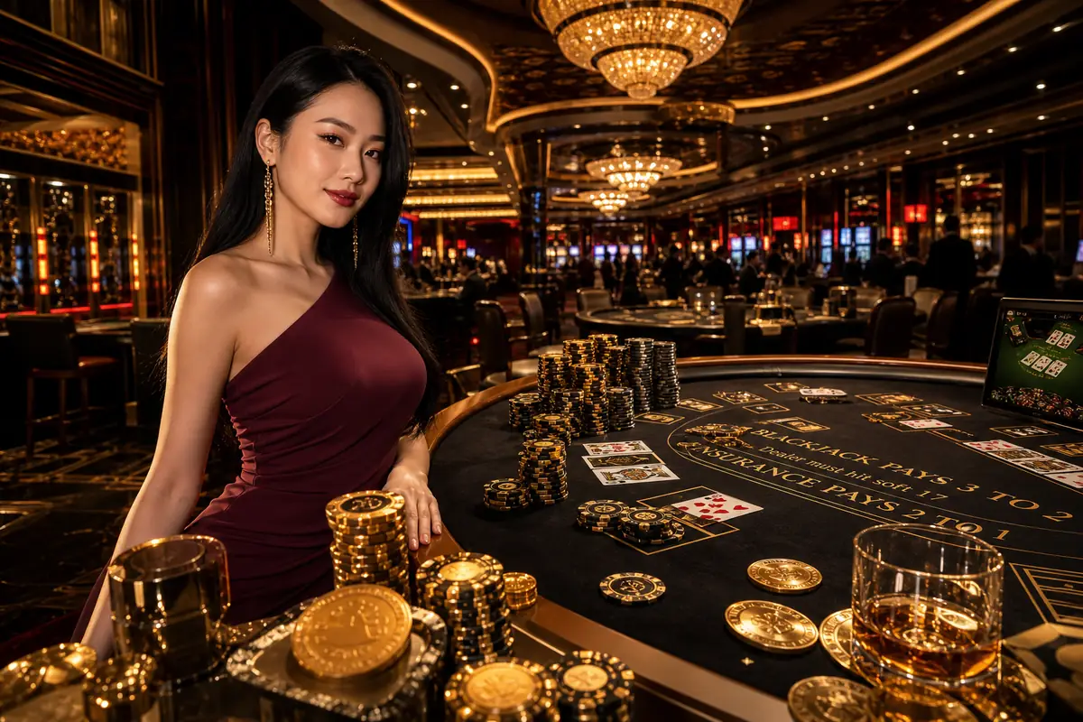 wallet99 slot online pelbagai permainan pilihan