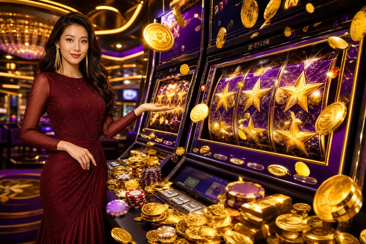 wallet99 bonus cashback mingguan VIP
